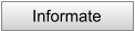 Informate