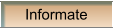 Informate